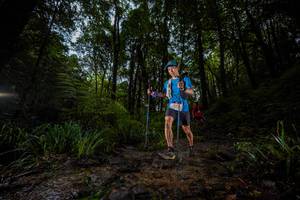 BIB: 
                            <button type="button" onclick="openModal(19237924)" class="btn btn-primary btn-sm float-right btn-popup" data-toggle="modal" data-target=".modal-high-quality">
                        <i class="fas fa-shopping-cart"></i> Add to Cart
                    </button>
                                            <button type="button" onclick="isThisMe(19237924, true)" class="btn btn-success btn-sm float-right btn-popup btn-isme hidden" data-toggle="tooltip" data-placement="bottom" title="นี่คือรูปของคุณใช่ไหม คลิกที่นี่เพื่อเอาเข้าอัลบั้ม">
                        <i class="fas fa-plus"></i> Add to album
                    </button>
                    <button type="button" onclick="isThisMe(19237924, false)" class="btn btn-warning btn-sm float-right btn-popup btn-isnotme hidden">
                        <i class="fas fa-ban"></i> Remove from album
                    </button>